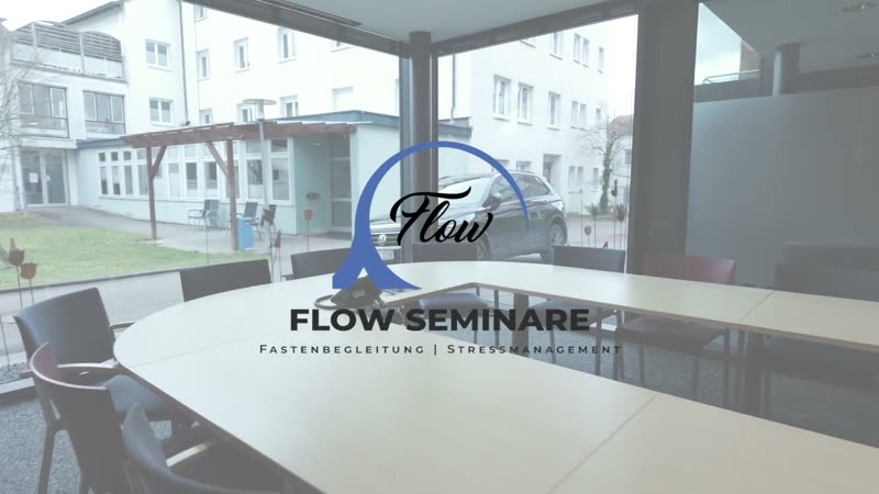 Flow Seminare Imagefilm