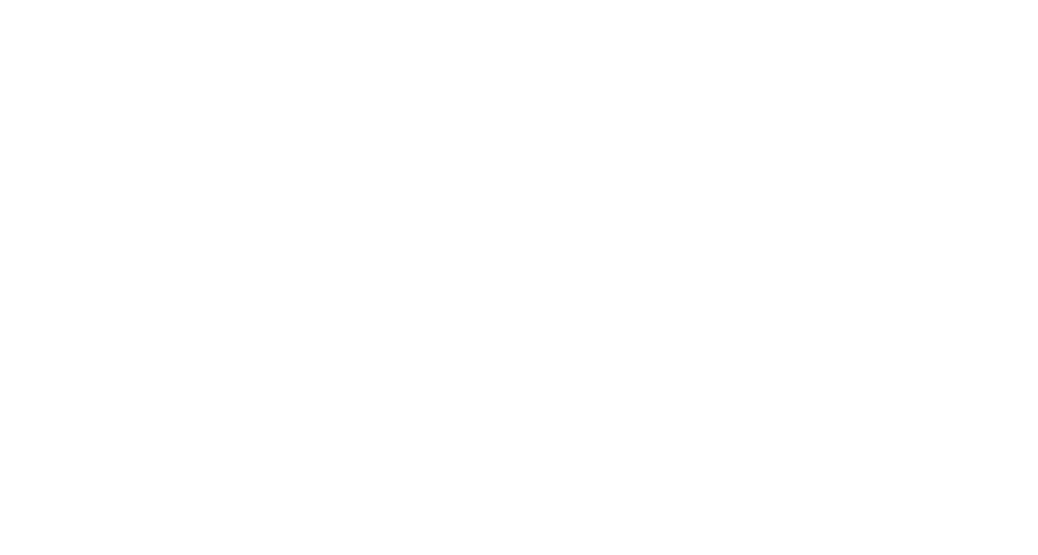 COIA media