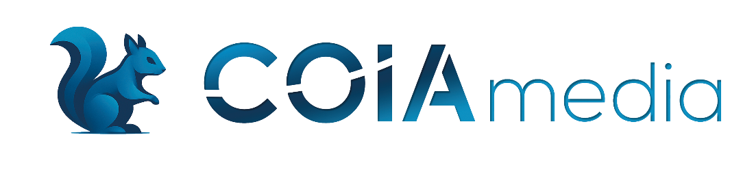 COIA media