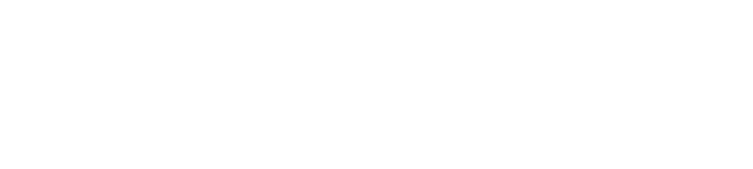 COIA media